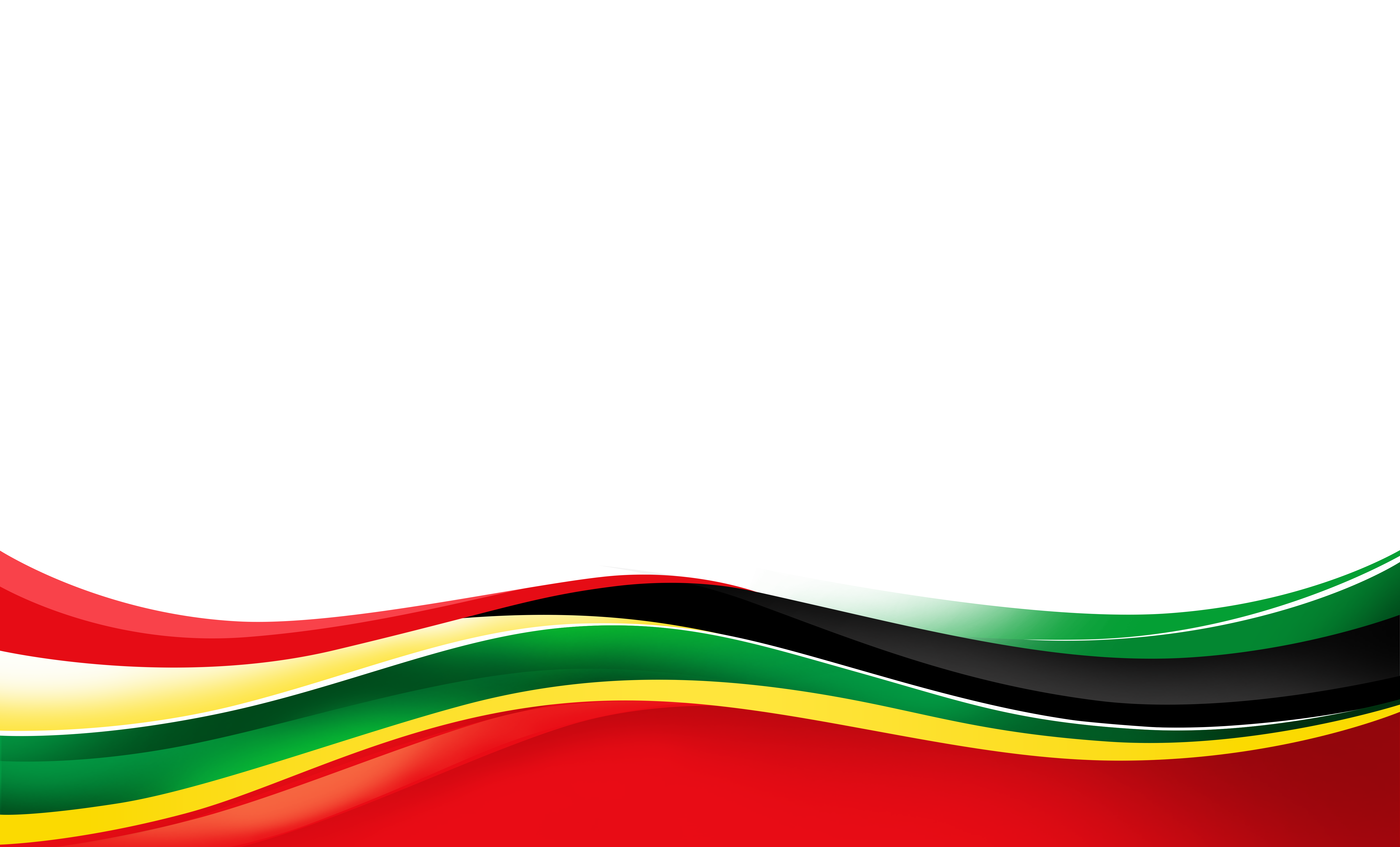 Puandum Banner Background