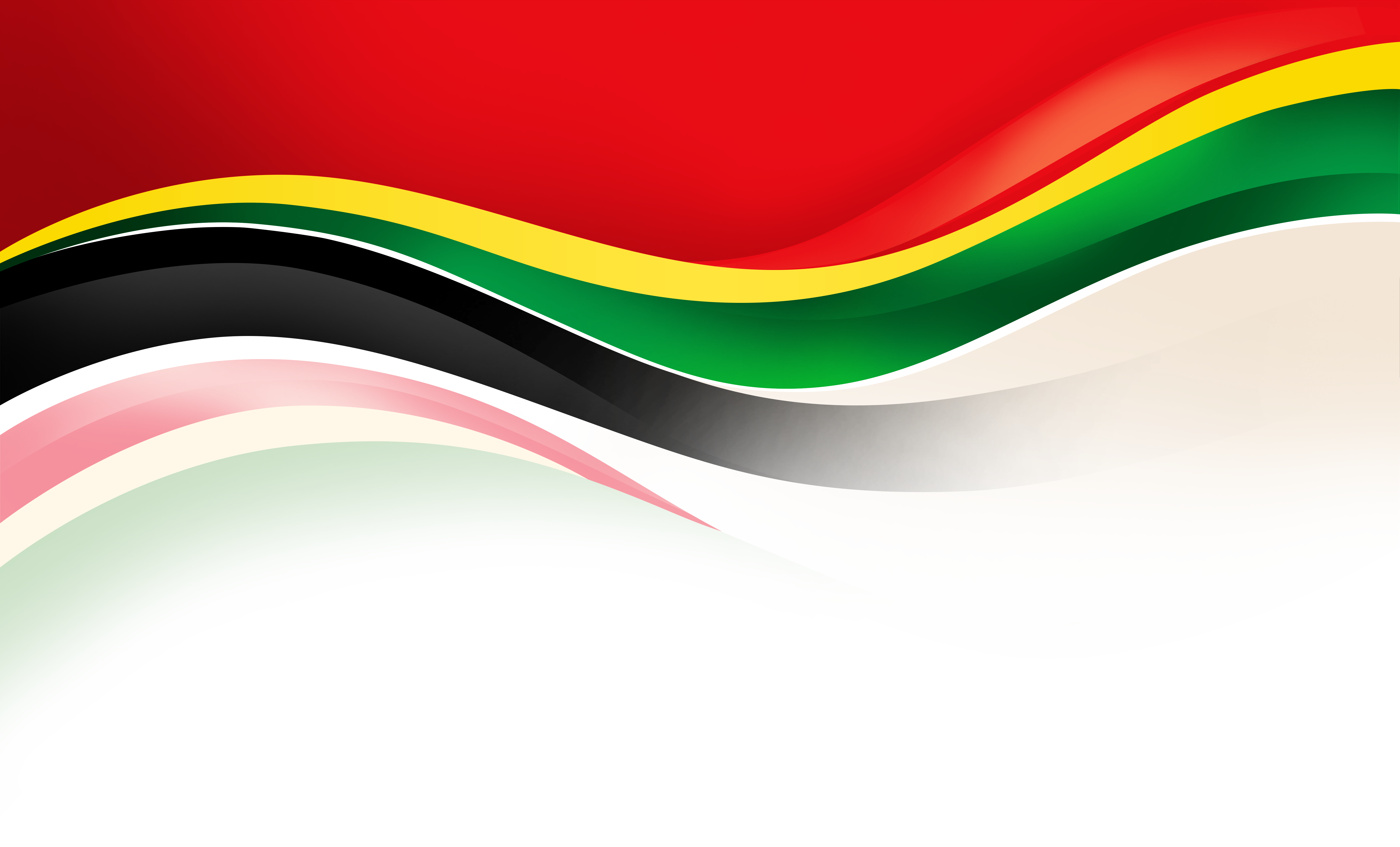 Puandum Banner Background